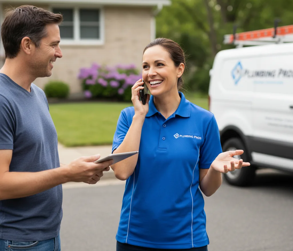 Water Heater Installation in Sanibel, FL